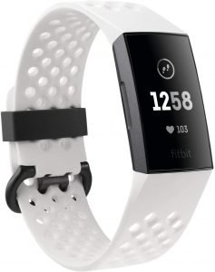 1694331693 231 A Comparative Analysis of the Top 10 Fitbit Watches in