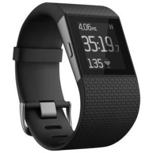 1694331693 389 A Comparative Analysis of the Top 10 Fitbit Watches in