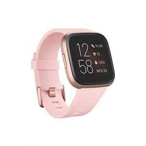 1694331693 48 A Comparative Analysis of the Top 10 Fitbit Watches in