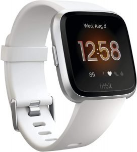 1694331693 627 A Comparative Analysis of the Top 10 Fitbit Watches in