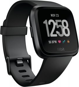 1694331693 705 A Comparative Analysis of the Top 10 Fitbit Watches in