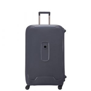 1695023049 115 A Comparative Analysis of the Top 10 Delsey Suitcases in