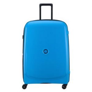 1695023049 140 A Comparative Analysis of the Top 10 Delsey Suitcases in