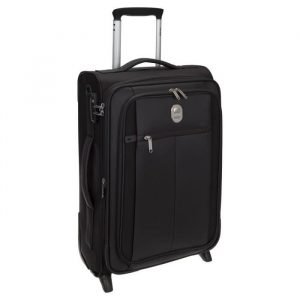1695023049 197 A Comparative Analysis of the Top 10 Delsey Suitcases in