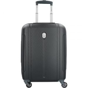 1695023049 422 A Comparative Analysis of the Top 10 Delsey Suitcases in