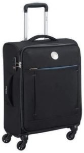 1695023049 568 A Comparative Analysis of the Top 10 Delsey Suitcases in