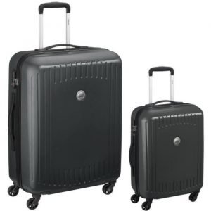 1695023051 662 A Comparative Analysis of the Top 10 Delsey Suitcases in