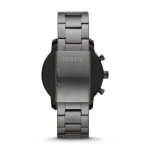 1695368756 325 Review of the Fossil Connected Watch