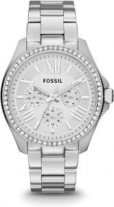 1695714475 151 A Comparative Analysis of the Top 10 Fossil Watches in