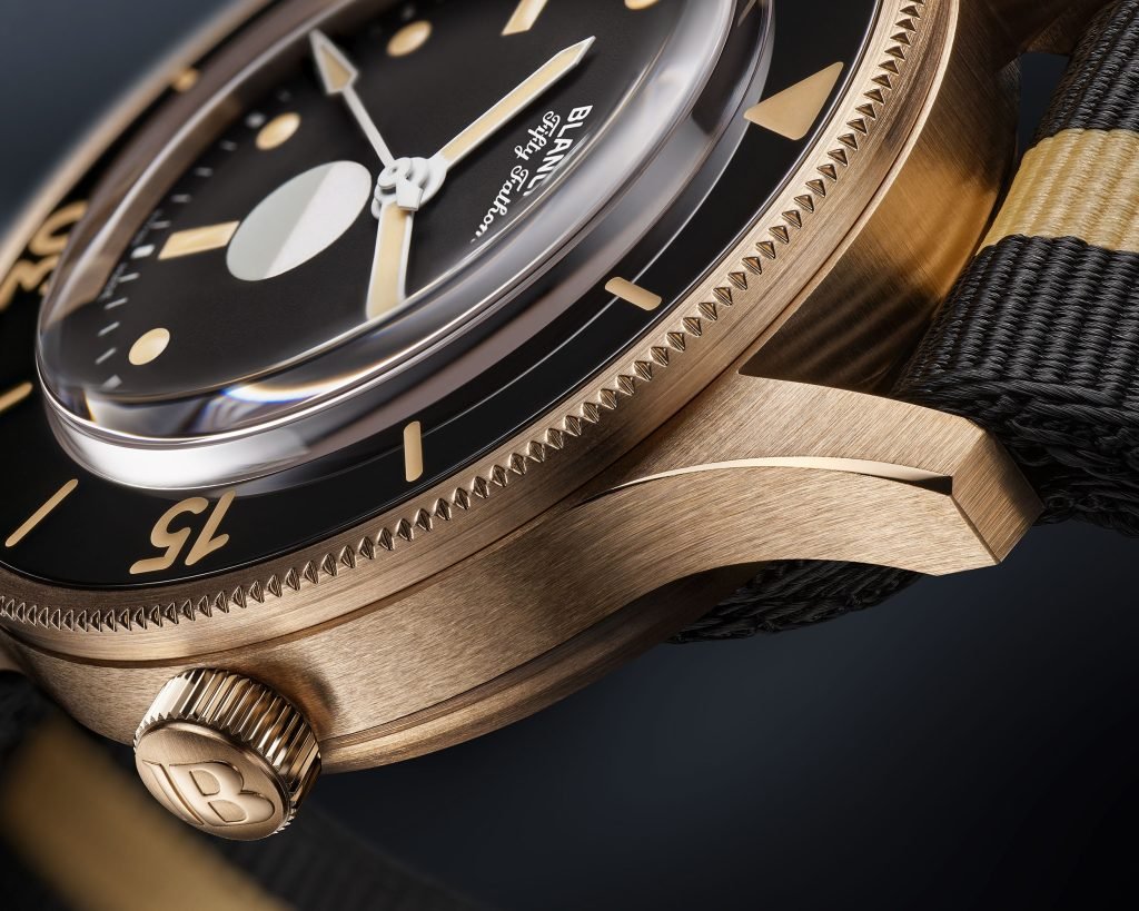 1695723271 566 Act 3 of the 70th Anniversary of the Blancpain Fifty