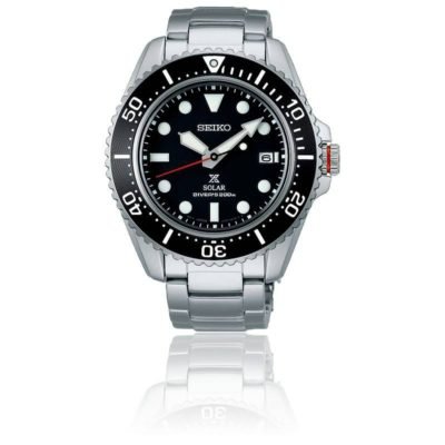 seiko prospex sne589p1 watch