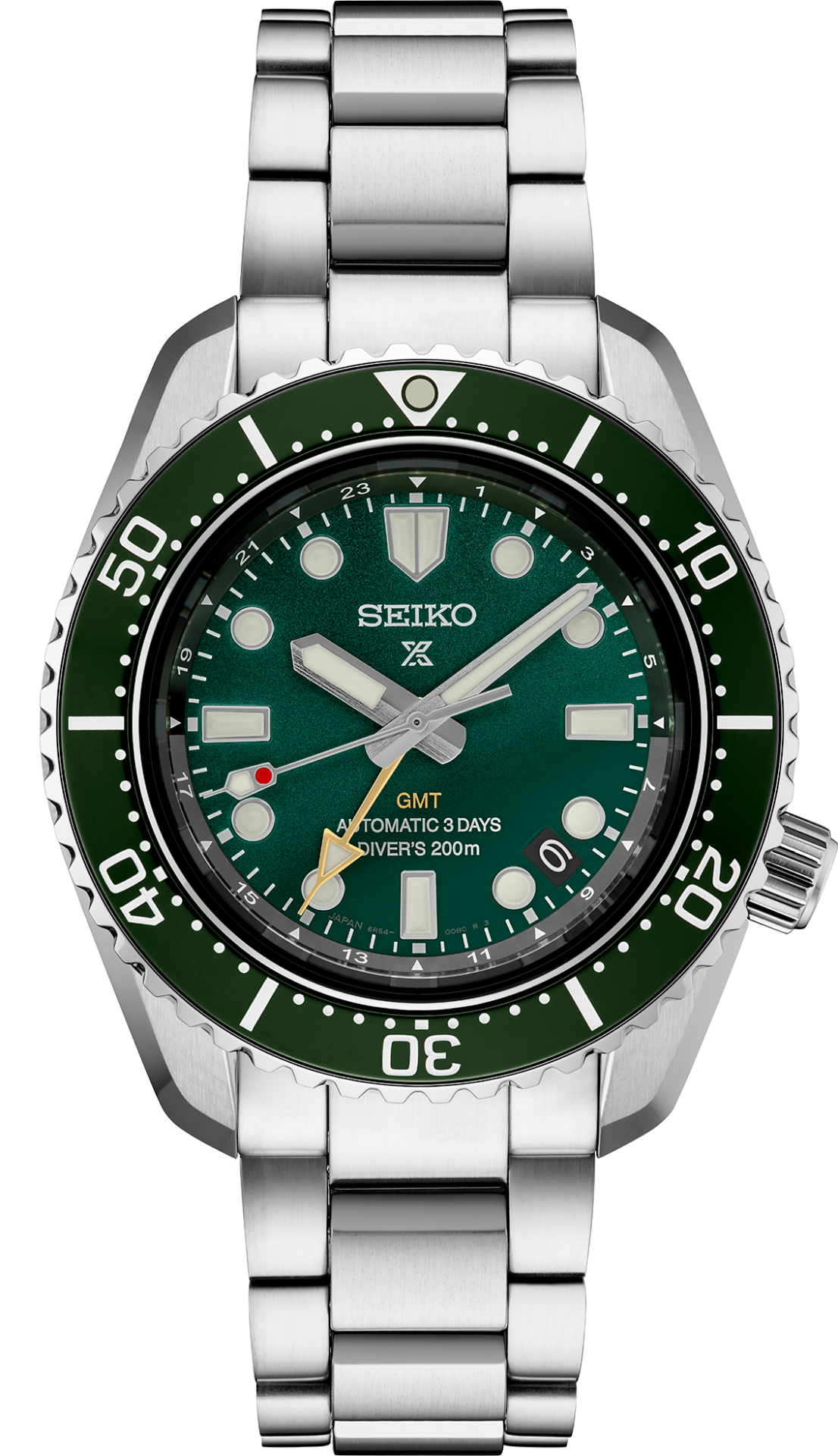 1697255076 71 The Seiko Prospex Aventura Vital An Adventure Essential