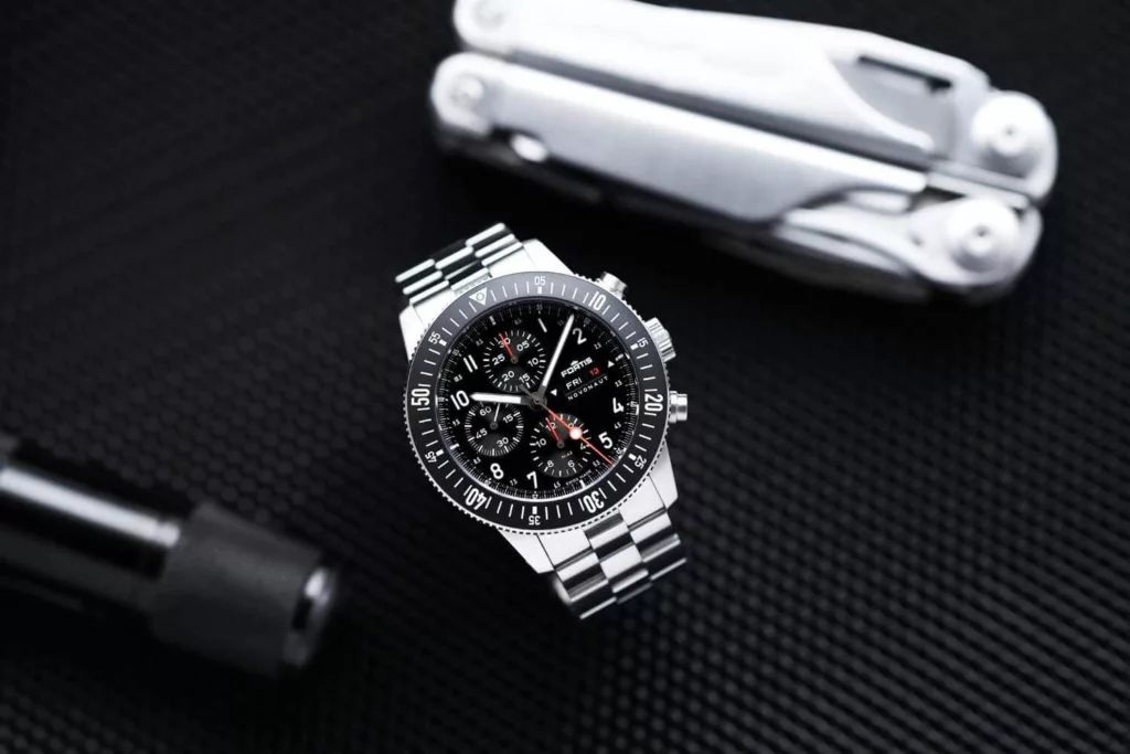 1697438880 433 Introducing the Fortis Novonaut New Models Redefining