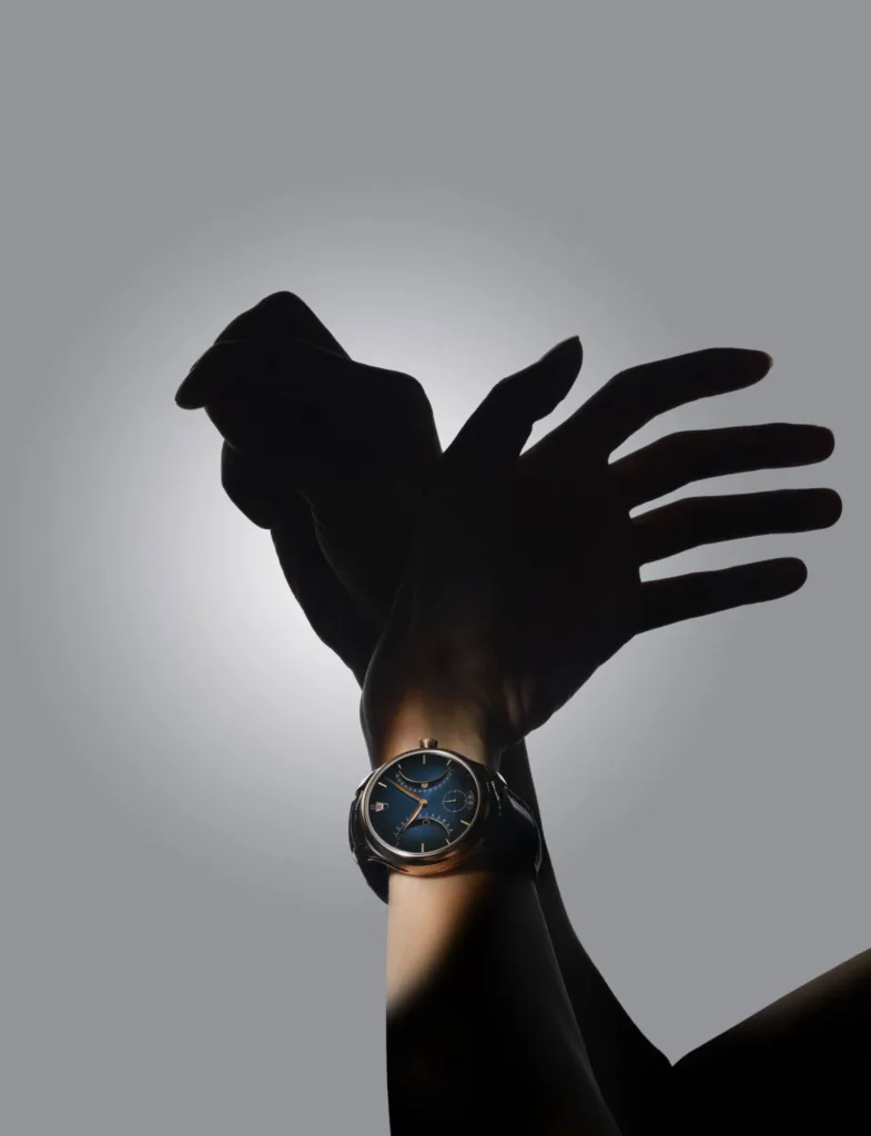 H. Moser & Cie. presents the Endeavour Chinese Calendar 6 1699093458 171 H Moser Cie presents the Endeavour Chinese Calendar.webp