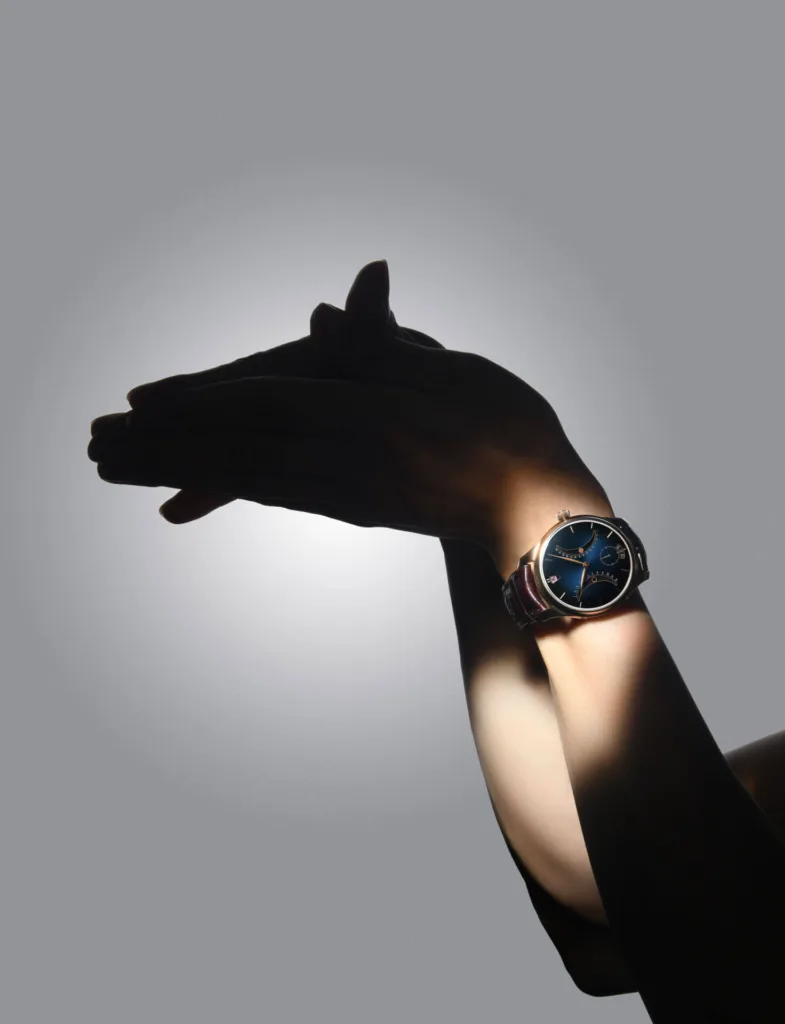 H. Moser & Cie. presents the Endeavour Chinese Calendar 5 1699093458 358 H Moser Cie presents the Endeavour Chinese Calendar.webp