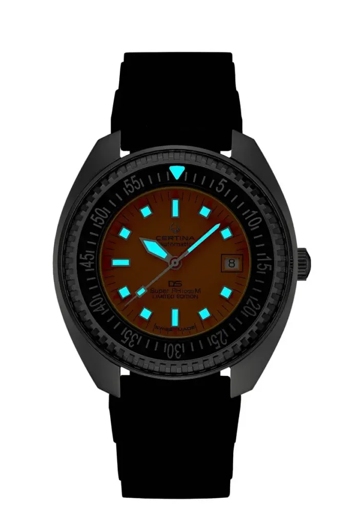 rewrite this title Certina DS SUPER PH1000M - Under the Watch 16 1699767502 246 rewrite this title Certina DS SUPER PH1000M Under the.webp