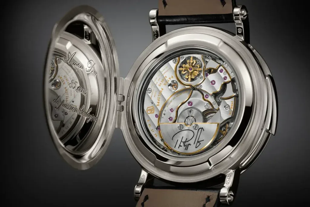 1938P-001 Patek Philippe Minute Repeater 10 1700135061 553 1938P 001 Patek Philippe Minute Repeater.webp