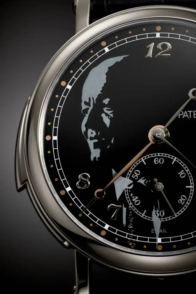 1938P-001 Patek Philippe Minute Repeater 8 1700135061 868 1938P 001 Patek Philippe Minute Repeater.webp