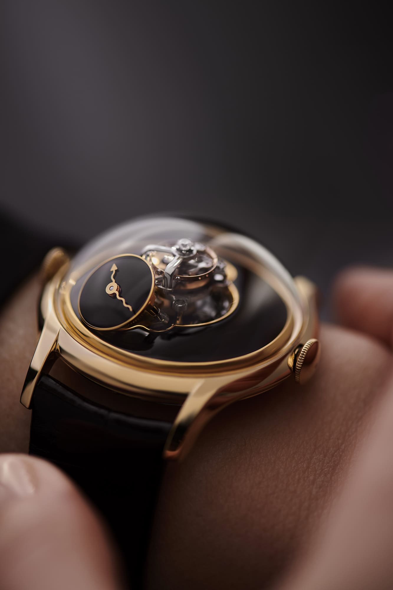 MBandF_FlyingT_Onyx_2024_Wrist_Shots_6_Lres