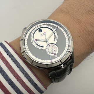 1722508362 373 Top Ten Watches from Geneva Week 2024 Excluding Watches