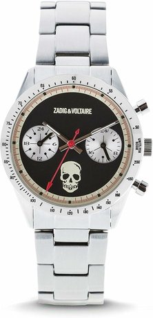 Zadig ZVM121 Watch