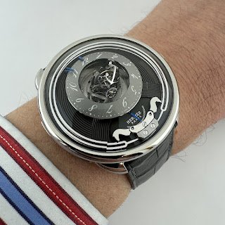 1722710471 86 My top ten picks from the 2024 edition of Watches