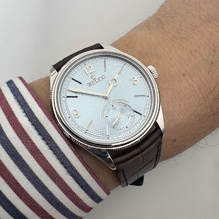 1722710471 893 My top ten picks from the 2024 edition of Watches