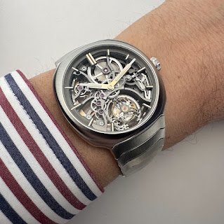 1722710472 10 My top ten picks from the 2024 edition of Watches