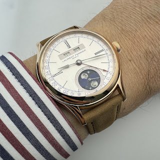 1722710472 531 My top ten picks from the 2024 edition of Watches