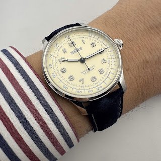 1722710473 919 My top ten picks from the 2024 edition of Watches