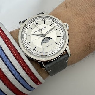 1722710474 356 My top ten picks from the 2024 edition of Watches