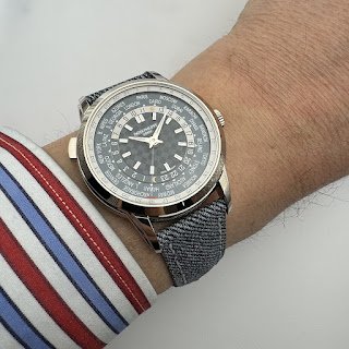 1722710474 872 My top ten picks from the 2024 edition of Watches