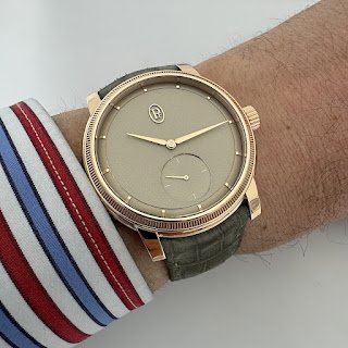 1722710475 344 My top ten picks from the 2024 edition of Watches