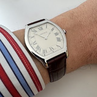 1722710475 490 My top ten picks from the 2024 edition of Watches