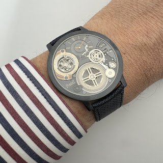 1722710476 295 My top ten picks from the 2024 edition of Watches