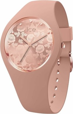 Ice-Watch ICE Flower Blush