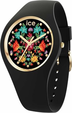 ICE-WATCH - Ice Flower Mexican