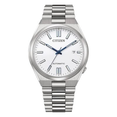 tsuyosa nj0159 86a citizen watch