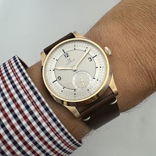 1723698426 747 Omega Bronze Gold Paris 2024 Reaches Olympic Games Status