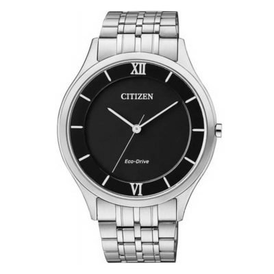 super slim stiletto watch ar0071 59e citizen