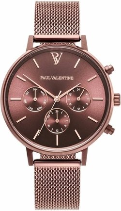 Revolutionary PVT3880501 watch.