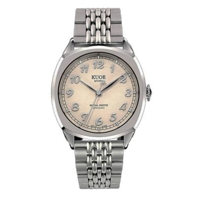 royal smith watch 90 008 silversilver rs90008 sv sv bs1 kuoe kyoto