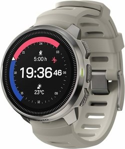 SUUNTO Ocean Watch