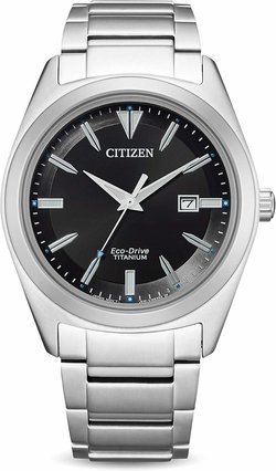 Citizen AW1640-83E.