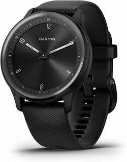 Garmin Vivomove