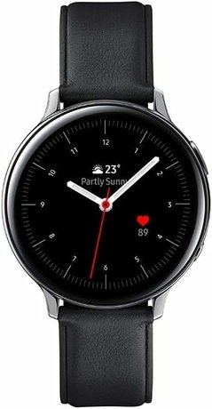 Galaxy Watch Active 2