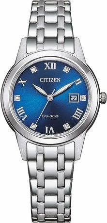 Citizen FE1240-81L.