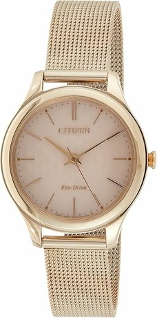 Citizen EM0503-83X watch