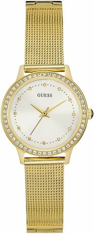 Guess Chelsea Watch