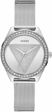 Guess W1142L1 watch.